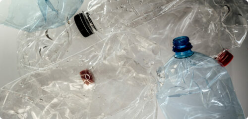 Bouteilles plastiques | bouteilles plastique