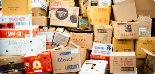 Cartons | cartons