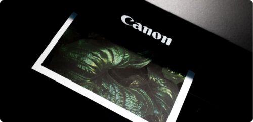 Cartouches | cartouche imprimante