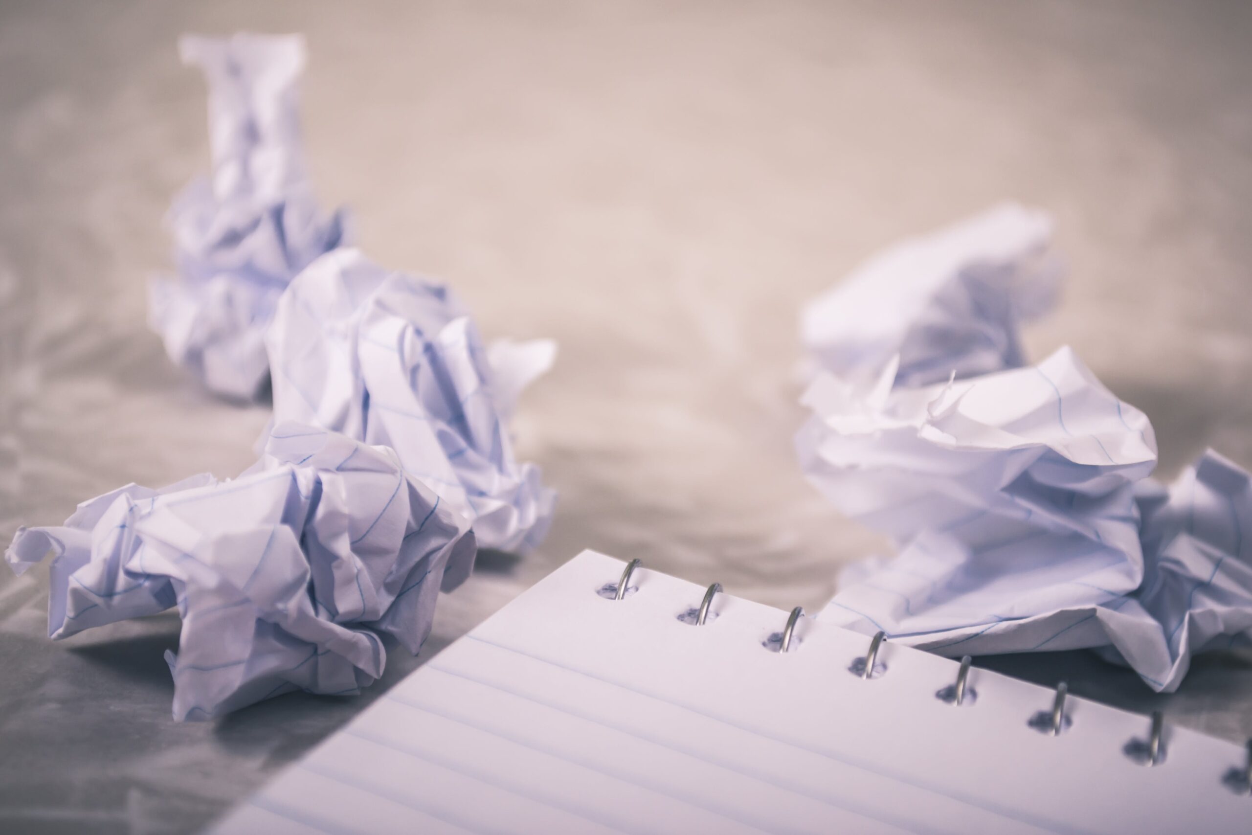 recyclage du papier en entreprise avec easytri