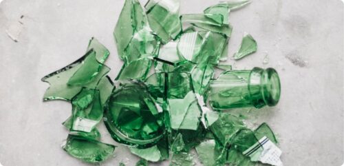 Verre | verre