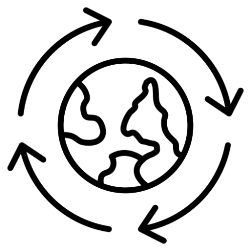 icône-économie-circulaire