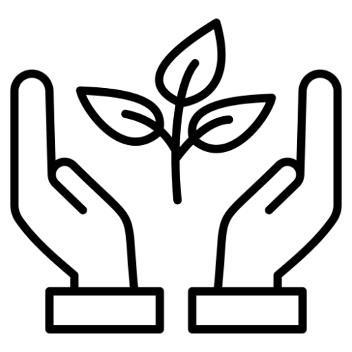 icône-préservation-environnement