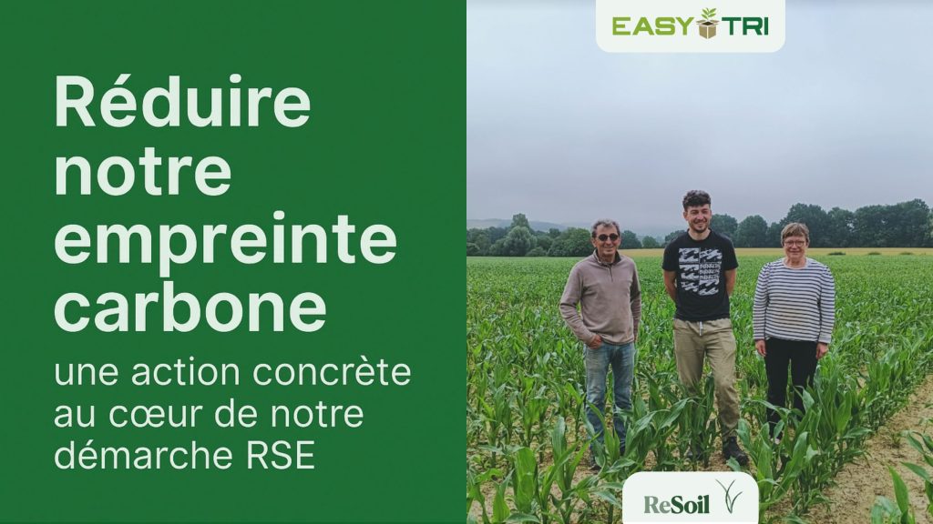 compensation-carbone-Easytri-projet-2025-ReSoil