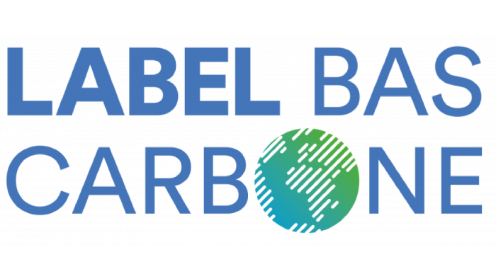 label-bas-carbone-ministère-de-la-transition-écologique